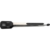 Feyza Design Uzunluk 33 Cm, Dayanıklı ve Çok Amaçlı Spatula, Mutfakta Pratik Kullanım - Ahşap - Seçenek 1