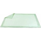 Feyza Design Yatak Koruyucu Örtü, Kedi ve Köpekler Için, 90X60, 30 Adet - Ahşap