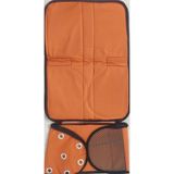 Feyza Design Yumuşak ve Şık Kediniz Için Taşımaya Uygun Çanta Renk Seçenekleriyle - Seçenek 1