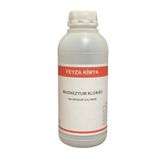 Feyza Kimya Magnezyum Klorür (250 Gr)