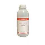 Feyza Kimya Nitrik Asit %55 (500 Ml)