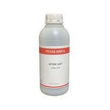 Feyza Kimya Sitrik Asit (1 Kg)