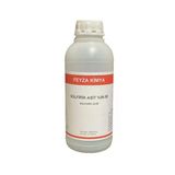 Feyza Kimya Sülfürik Asit %96-98 (1 LT / 1.8 KG)