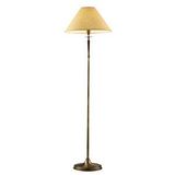 Feyza Lambader E27 12w 50cm Metal Eskitme Avonni-hlm-9009-1e Kaplama