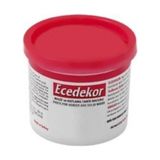 Feyza Naturel Ahşap Mobilya Tamir DoLGu Macunu 200 gr