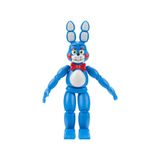 Feyza Oyuncak FNAF | Bonnie Aksiyon Figürü | 8 Yaş+ | 1 Parça | Hayal Gücü ve El Becerisi