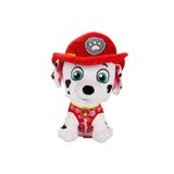 Feyza Oyuncak PAW Patrol Lil Bodz Peluş Oyuncak | 3 Yaş | 28CM. | Sevgi Dolu Oyun Arkadaşı