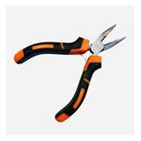 FEYZA YAPI Freed Mini Kargaburun 4.5