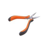 Feyza Yapı Mini Kargaburun Hobi, Elektronik, Tamir Işleri Için Yaylı 12 Cm.