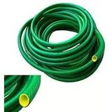 Feyza Yapı New Garden Bahçe Hortumu2 Metre