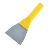 FEYZA YAPI Yılsan Saptak Sırık Kazıma Ispatulası (160 mm)