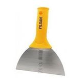 FEYZA YAPI Yılsan Saptak Sırık Kazıma Ispatulası (180 mm)