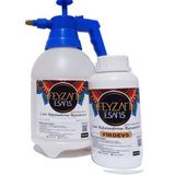 Feyzan Esans 250 gr Firdevs Cami Kokusu