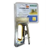 FEYZAYAPI Tio-047 R23 Pro (Metal) (Mobilya) Zımba Makinesi (No-13/4-8mm)*50