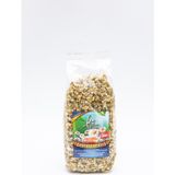 Fez Gıda Papatya Çayı 200 gr