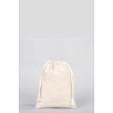 Feza Bagg Store Ham Bez Kese/torba/ Organizer 15X20 (3 Adet)