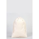 Feza Bagg Store Ham Bez Kese/torba/ Organizer 25X35 (2 Adet)