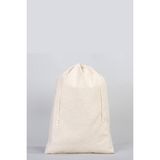 Feza Bagg Store Ham Bez Kese/torba/ Organizer 30X40 (3 Adet)