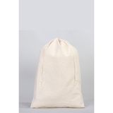 Feza Bagg Store Ham Bez Kese/torba/ Organizer 35X40 (2 Adet)