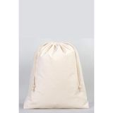 Feza Bagg Store Ham Bez Kese/torba/ Organizer 40X40 (3 Adet)