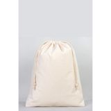 Feza Bagg Store Ham Bez Kese/torba/ Organizer 40X50 (1 Adet)