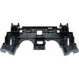 Feza Dualshock 4 Jdm JDS-030 Iç Iskelet