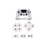 Feza JDS-030 Ps4 Slikon Lastik Takımı