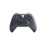 Feza M1 Pc-ps3-gamepass-steam Uyumlu Kablosuz Joystick Kol Gamepad