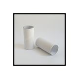 Feza Medikal Spirometre Dış Çapı 30 mm Karton Ağızlık (500 Adet)