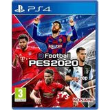 Feza Pes 2020 PS4 Oyun Dönüştürücü Adaptör Özellikleri ile Nintendo Switch Uyumlu