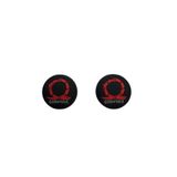 Feza Ps3-ps4-ps5-xbox Uyumlu Joystick Kol Analog Koruyucu 2 Ad.god Ofw