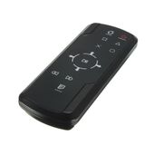Feza PS4 3.0 Blueray Bluetooth DVD Uzaktan Kumanda