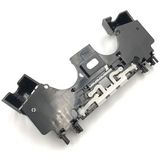 Feza Ps4 Dualshock 4 V1 Büyük Hoparlör 1100-010 İç iskelet
