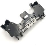 Feza Ps4 Dualshock 4 V1 Küçük Hoparlör 1100-010 Iç Iskelet