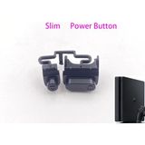 Feza Ps4 Slim 2016-2116-2216 Model Power Tuşu
