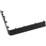 Feza Ps4 Slim HDD Sabit Disk Kapağı