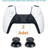 Feza Ps5 Controller Gamepad 1 Çift Orj Analog Başlığı