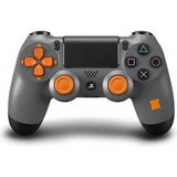 Feza Sony Dualshock 4 Call Of Duty: Black Ops Iıı Edition