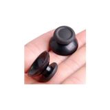 Feza Sony Playstation Dualshock 4 1 Çift Analog Başlığı