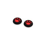 Feza Uyumlu Ps4/ps3/ Xbox 360/xbox One Joystick Kol Analog Koruyucu 2 Adet