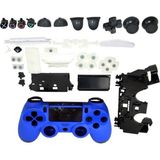 Feza V1 Full Set Kol Kasası Ps4 Mavi