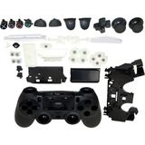 Feza V1 Kol Kasa Takımı Ps4 Siyah
