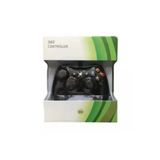 Feza Xbox 360 Joystick Usb Girişli Pc Uyumlu Kol Sıfır Kutusunda