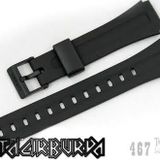 Fezalüx F-201 F-201wa Casio Saat Kordonu.98.stmr.
