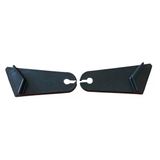 Ff-310 Ford Focus 2,5 (2008-2011) (2 Parça) Far Tamir Kiti Ff-310 Marka İle Uyumlu
