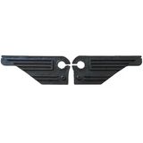 Ff-320 Ford Focus 3 (2011-2016) (2 Parça) Far Tamir Kiti Ff-320 Marka İle Uyumlu
