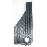 Ff-320 Ford Focus 3 Sol Far Tamir Kiti Ff-322 Marka İle Uyumlu