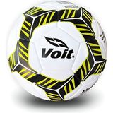 FF1000 N5 Futbol Topu