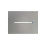 FFC Playstation 3 Ps3 Slim 4000 Cech-4004a Power Switch Start Tetik Güç Butonu On Off Flex Kablosu 6 Pin