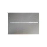 FFC Zebra Gk420d Gk420t Barkod Etiket Yazıcı Flex Kablosu Bağlantı Filmi 8 Pin